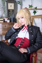 Nayu Kurachi (16)