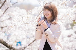 Nayu Kurachi (18)