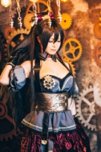 Nayu Kurachi (21)