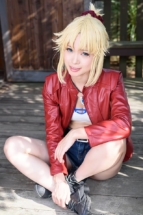 Nayu Kurachi (22)