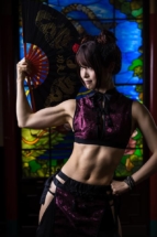 Nayu Kurachi (26)