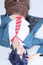 Nayu Kurachi (29)