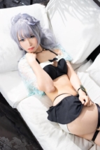 Nayu Kurachi (3)