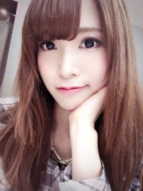 Nayu Kurachi (31)