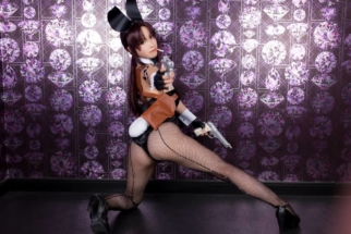 Nayu Kurachi (32)