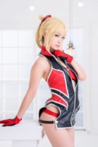 Nayu Kurachi (35)