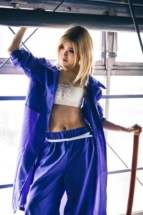 Nayu Kurachi (39)