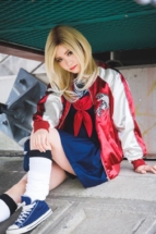 Nayu Kurachi (4)