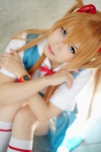 Nayu Kurachi (40)