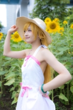 Nayu Kurachi (42)