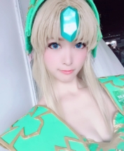 Nayu Kurachi (43)