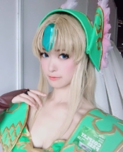 Nayu Kurachi (44)