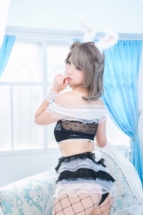 Nayu Kurachi (46)