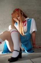 Nayu Kurachi (49)