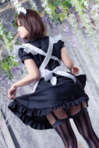 Nayu Kurachi (5)