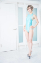 Nayu Kurachi (50)