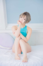 Nayu Kurachi (51)