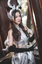 baifern-pimchanok-cosplay (1) baifern-pimchanok-cosplay (1)