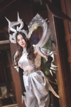 baifern-pimchanok-cosplay (10) baifern-pimchanok-cosplay (10)