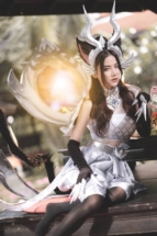 baifern-pimchanok-cosplay (11) baifern-pimchanok-cosplay (11)