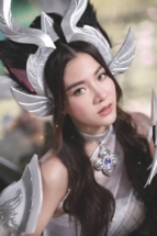 baifern-pimchanok-cosplay (2) baifern-pimchanok-cosplay (2)