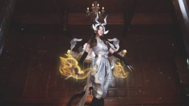 baifern-pimchanok-cosplay (4) baifern-pimchanok-cosplay (4)