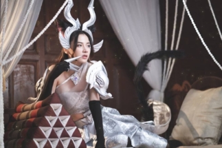 baifern-pimchanok-cosplay (5) baifern-pimchanok-cosplay (5)