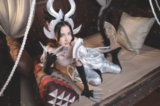 baifern-pimchanok-cosplay (6) baifern-pimchanok-cosplay (6)