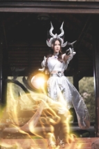 baifern-pimchanok-cosplay (7) baifern-pimchanok-cosplay (7)