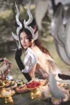 baifern-pimchanok-cosplay (8) baifern-pimchanok-cosplay (8)