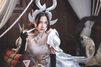 baifern-pimchanok-cosplay (9) baifern-pimchanok-cosplay (9)