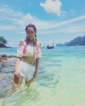 beerpassaranan- (10)