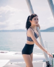 beerpassaranan- (11)