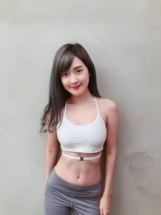 beerpassaranan- (18)