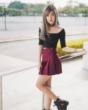 beerpassaranan- (19)