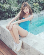 beerpassaranan- (7)
