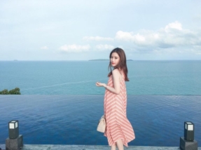 fang ffk (10) fang ffk (10)
