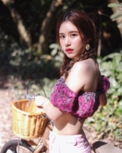 fang ffk (12) fang ffk (12)