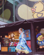 fang ffk (14) fang ffk (14)
