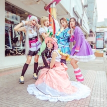 fang ffk (15) fang ffk (15)