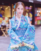 fang ffk (16) fang ffk (16)
