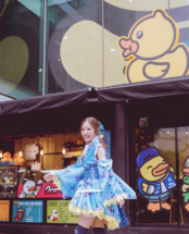 fang ffk (17) fang ffk (17)