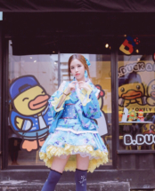 fang ffk (18) fang ffk (18)