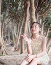 fang ffk (2) fang ffk (2)