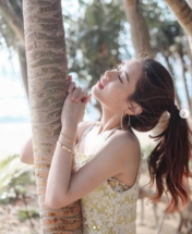fang ffk (3) fang ffk (3)