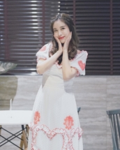 fang ffk (5) fang ffk (5)