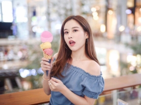 fang ffk (6) fang ffk (6)