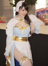 papavine (10) papavine (10)