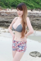 papavine (15) papavine (15)