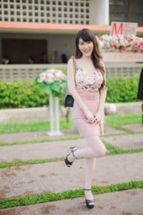 papavine (16) papavine (16)